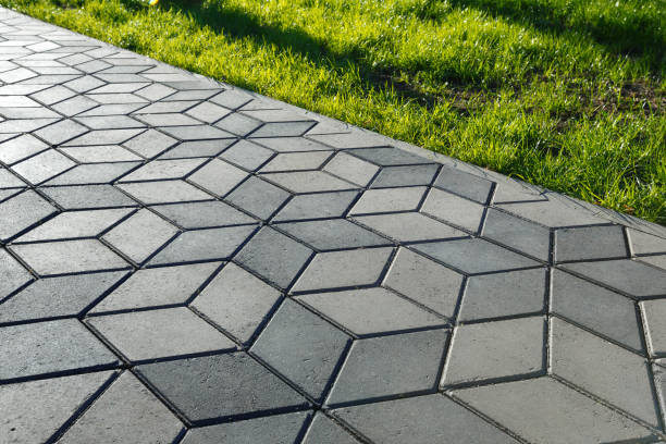 Best Driveway Paver Repair  in Gainesville, TX