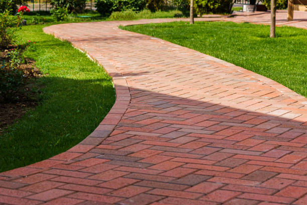 Driveway Repair Near Me in Gainesville, TX