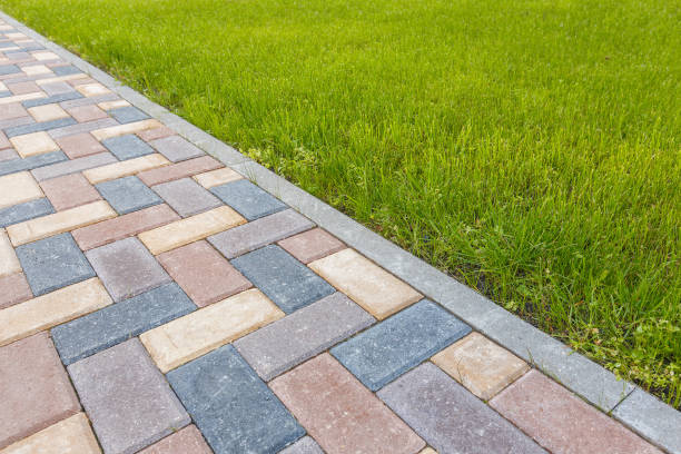 Best Local Driveway Pavers  in Gainesville, TX